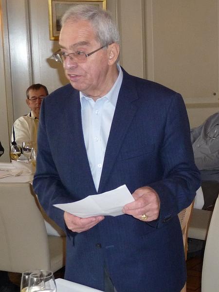 P1060789 28 (Copier).JPG